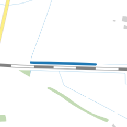 Perceel LRN02-E-3271