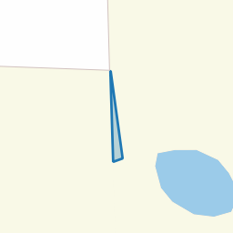 Perceel LRN02-E-3278