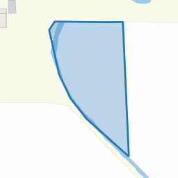 Perceel LRN02-E-3281