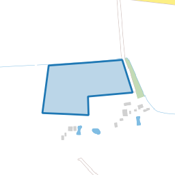 Perceel LRN02-E-3284