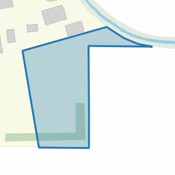 Perceel LRN02-E-3286