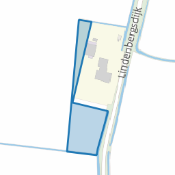 Perceel LRN02-E-3287