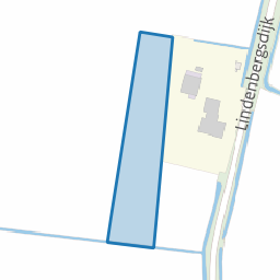 Perceel LRN02-E-3288