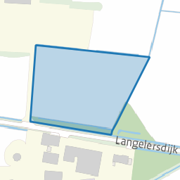 Perceel LRN02-E-3289