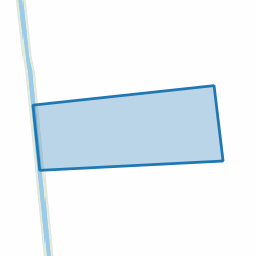 Perceel LRN02-E-3291