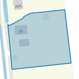 Perceel LRN02-E-3296