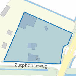 Perceel LRN02-E-3297