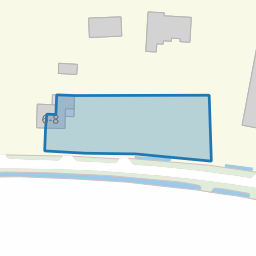 Perceel LRN02-E-3298