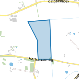 Perceel LRN02-E-3300