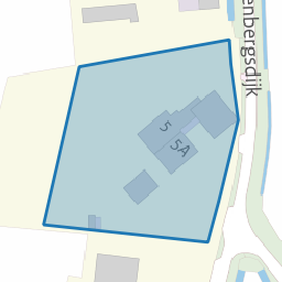 Perceel LRN02-E-3302