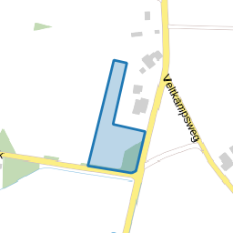 Perceel LRN02-E-3305