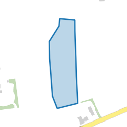 Perceel LRN02-E-3307