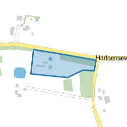 Perceel LRN02-E-3309