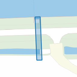 Perceel LRN02-E-3315