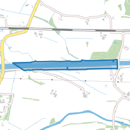 Perceel LRN02-E-3316