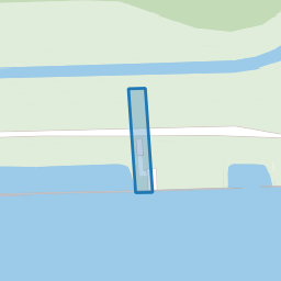 Perceel LRN02-E-3317