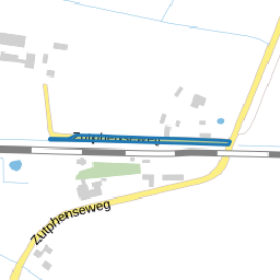 Perceel LRN02-E-3318