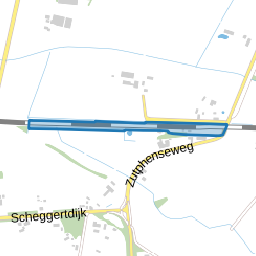 Perceel LRN02-E-3319