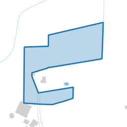 Perceel LRN02-E-3322