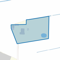 Perceel LRN02-E-3324