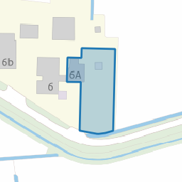 Perceel LRN02-E-3329