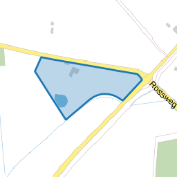 Perceel LRN02-E-3337