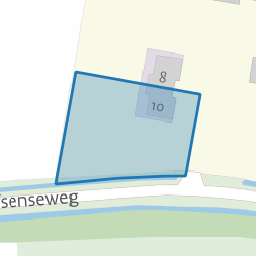 Perceel LRN02-E-3340