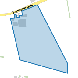 Perceel LRN02-E-3342