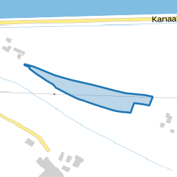 Perceel LRN02-E-3343