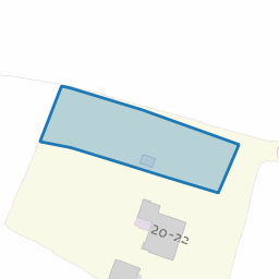 Perceel LRN02-E-3344