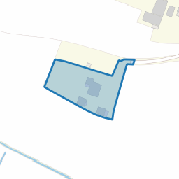 Perceel LRN02-E-3345