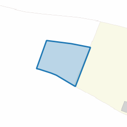 Perceel LRN02-E-3346