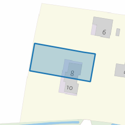 Perceel LRN02-E-3347