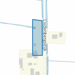 Perceel LRN02-E-3350