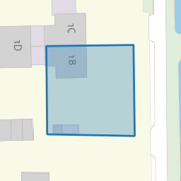 Perceel LRN02-E-3354