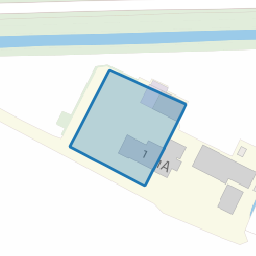 Perceel LRN02-E-3357