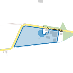 Perceel LRN02-E-3358