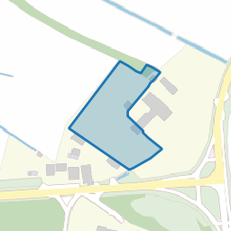 Perceel LRN02-E-3362