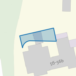 Perceel LRN02-E-3367