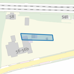 Perceel LRN02-E-3368