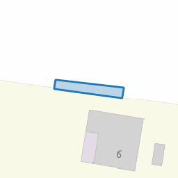 Perceel LRN02-E-3369