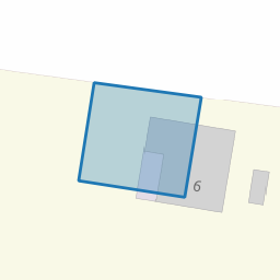 Perceel LRN02-E-3370