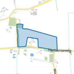 Perceel LRN02-E-3372