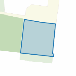 Perceel LRN02-E-3373