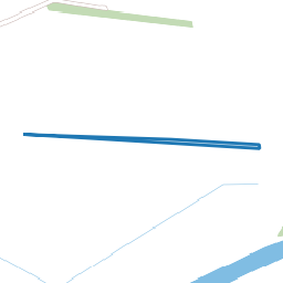 Perceel LRN02-E-3374