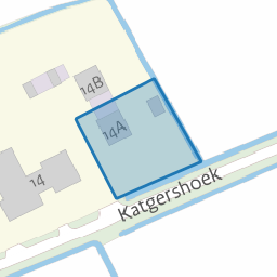 Perceel LRN02-E-3378