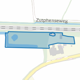 Perceel LRN02-E-3381