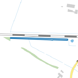 Perceel LRN02-E-3382