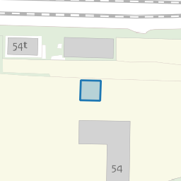 Perceel LRN02-E-3384