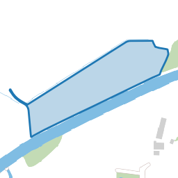 Perceel LRN02-E-3387